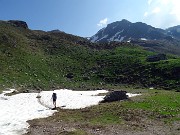 07 All'Alpe della Baita delle foppe (1884 m) 